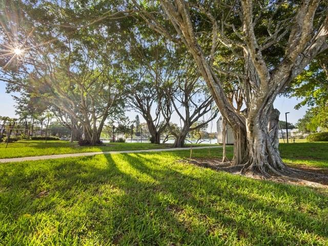 3289 S Carambola Cir S # 23145