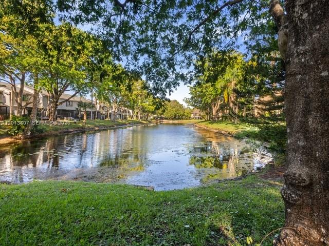 3289 S Carambola Cir S # 23145