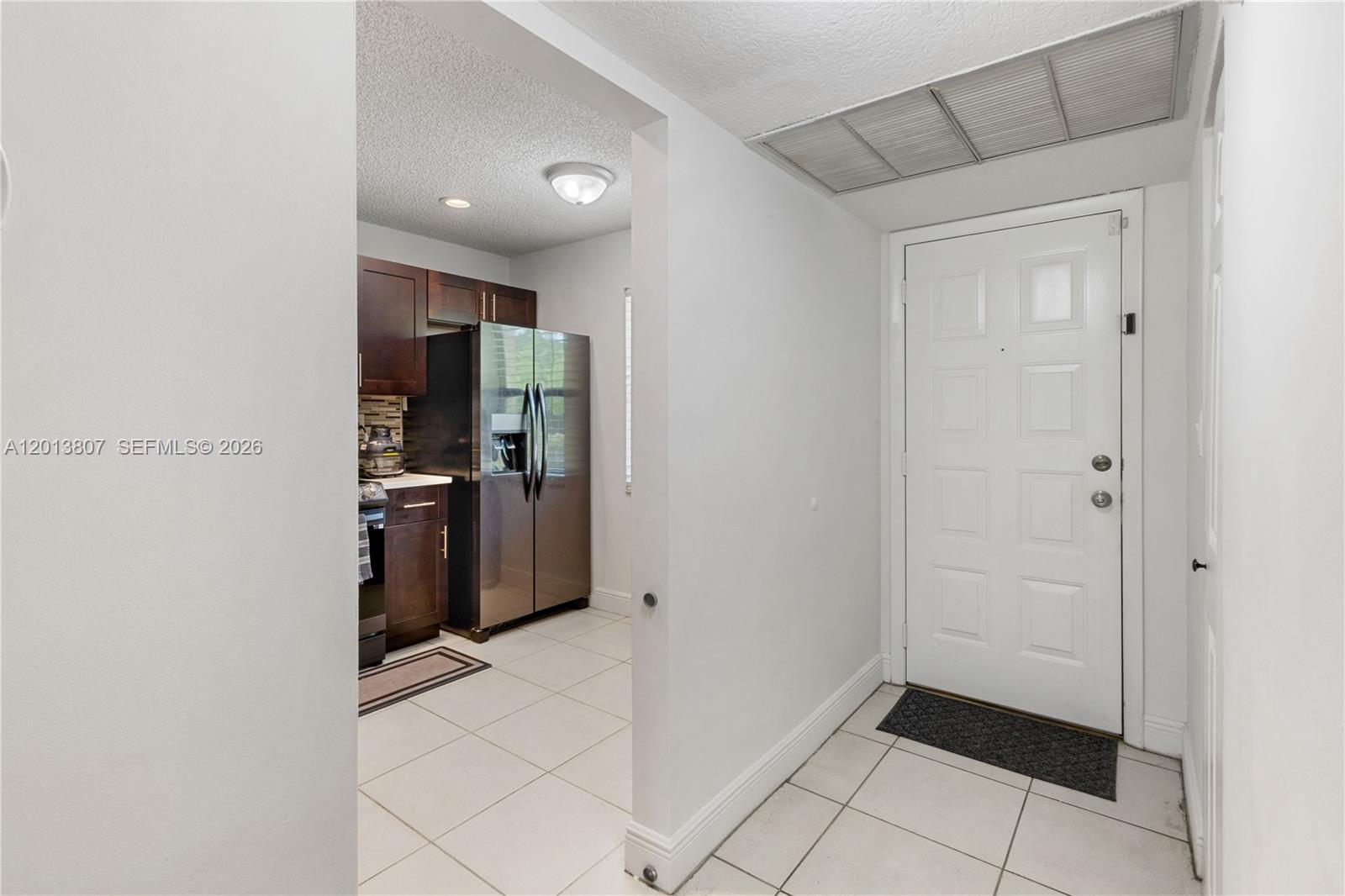 3289 S Carambola Cir S # 23145