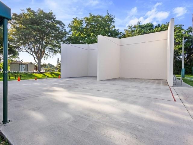3289 S Carambola Cir S # 23145
