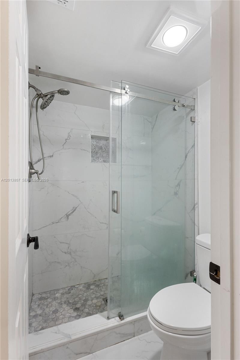 3289 S Carambola Cir S # 23145