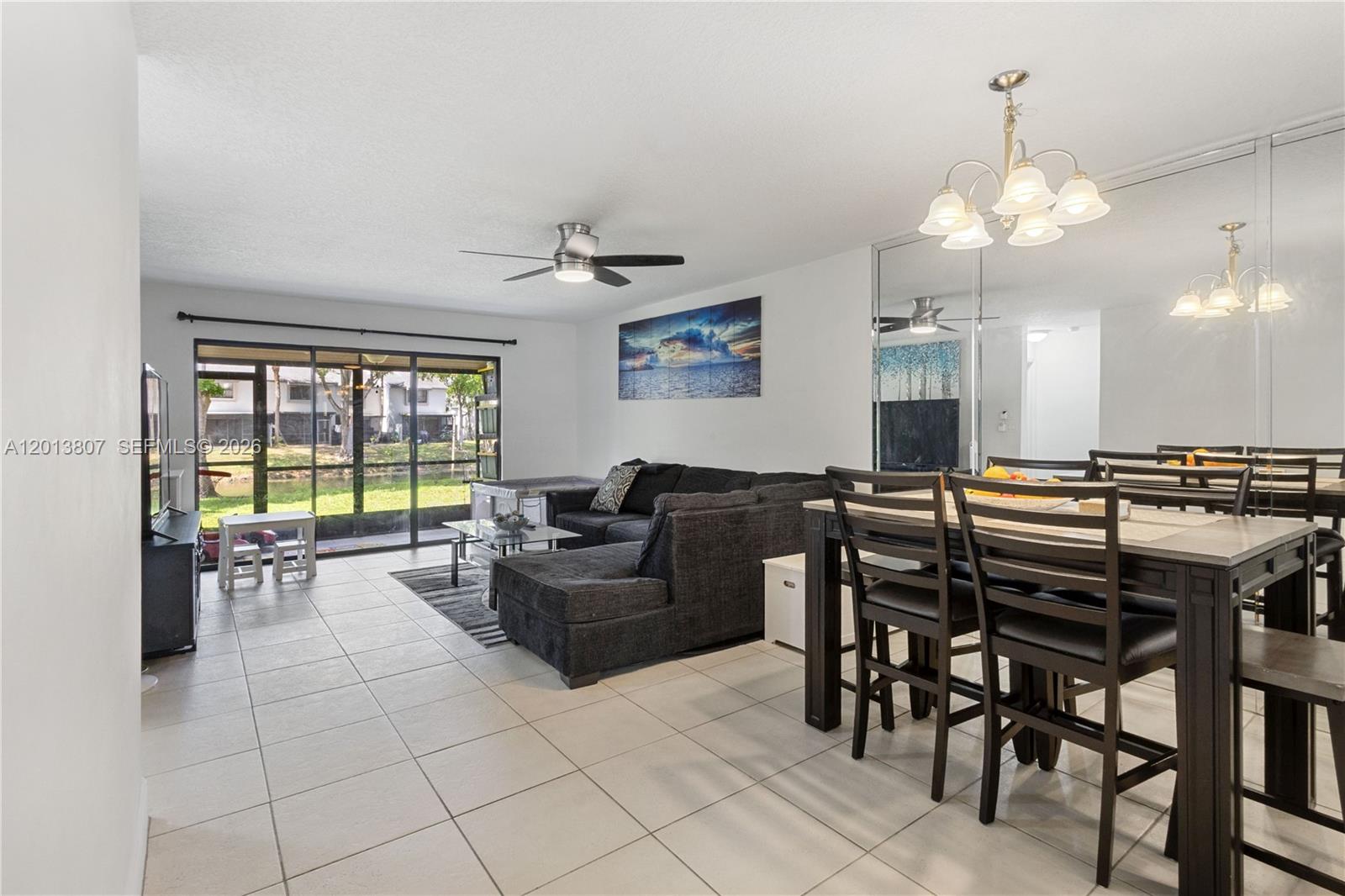 3289 S Carambola Cir S # 23145