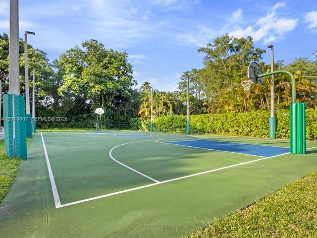 3289 S Carambola Cir S # 23145