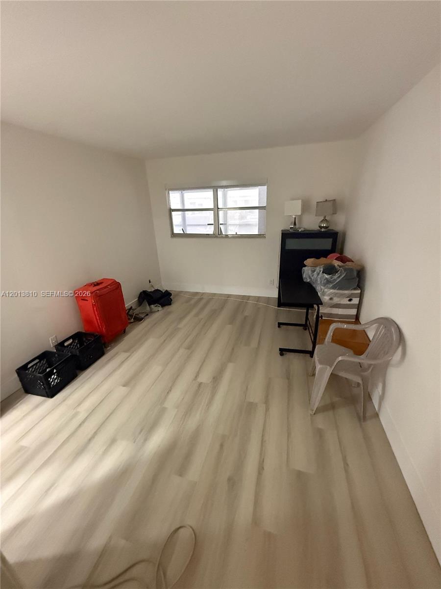 200 E Monaco E # 200