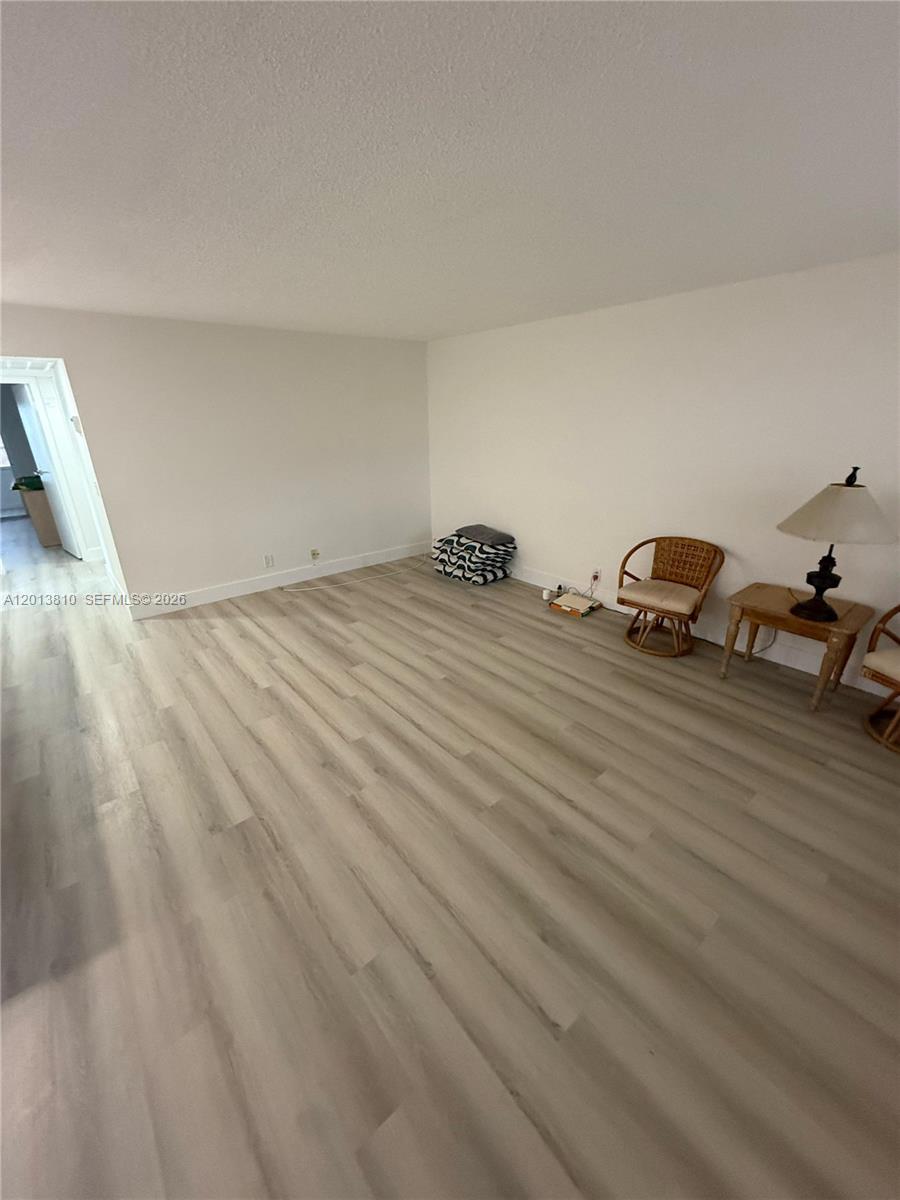200 E Monaco E # 200
