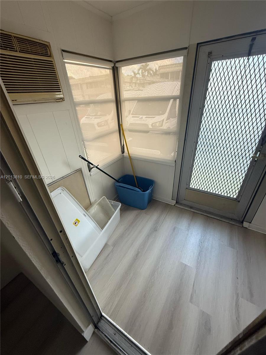 200 E Monaco E # 200
