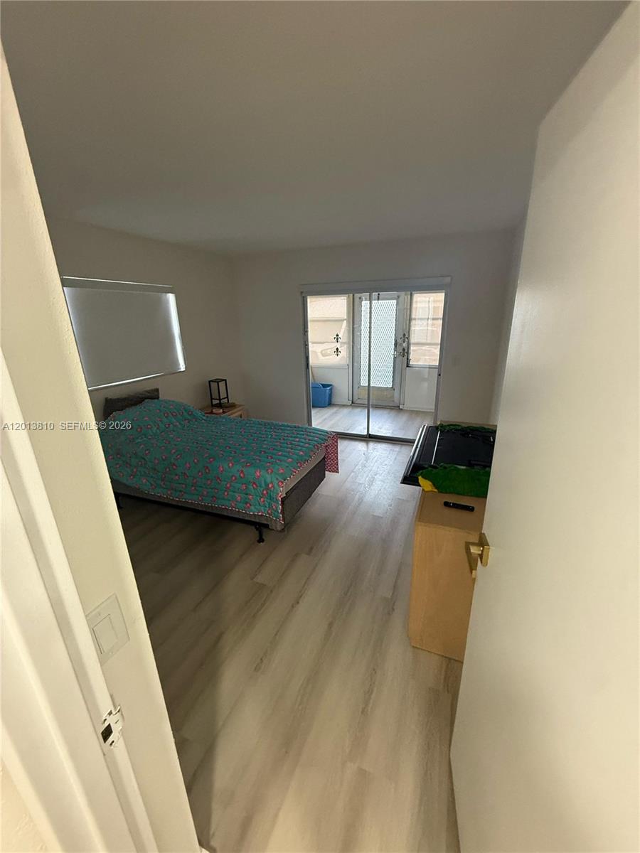 200 E Monaco E # 200