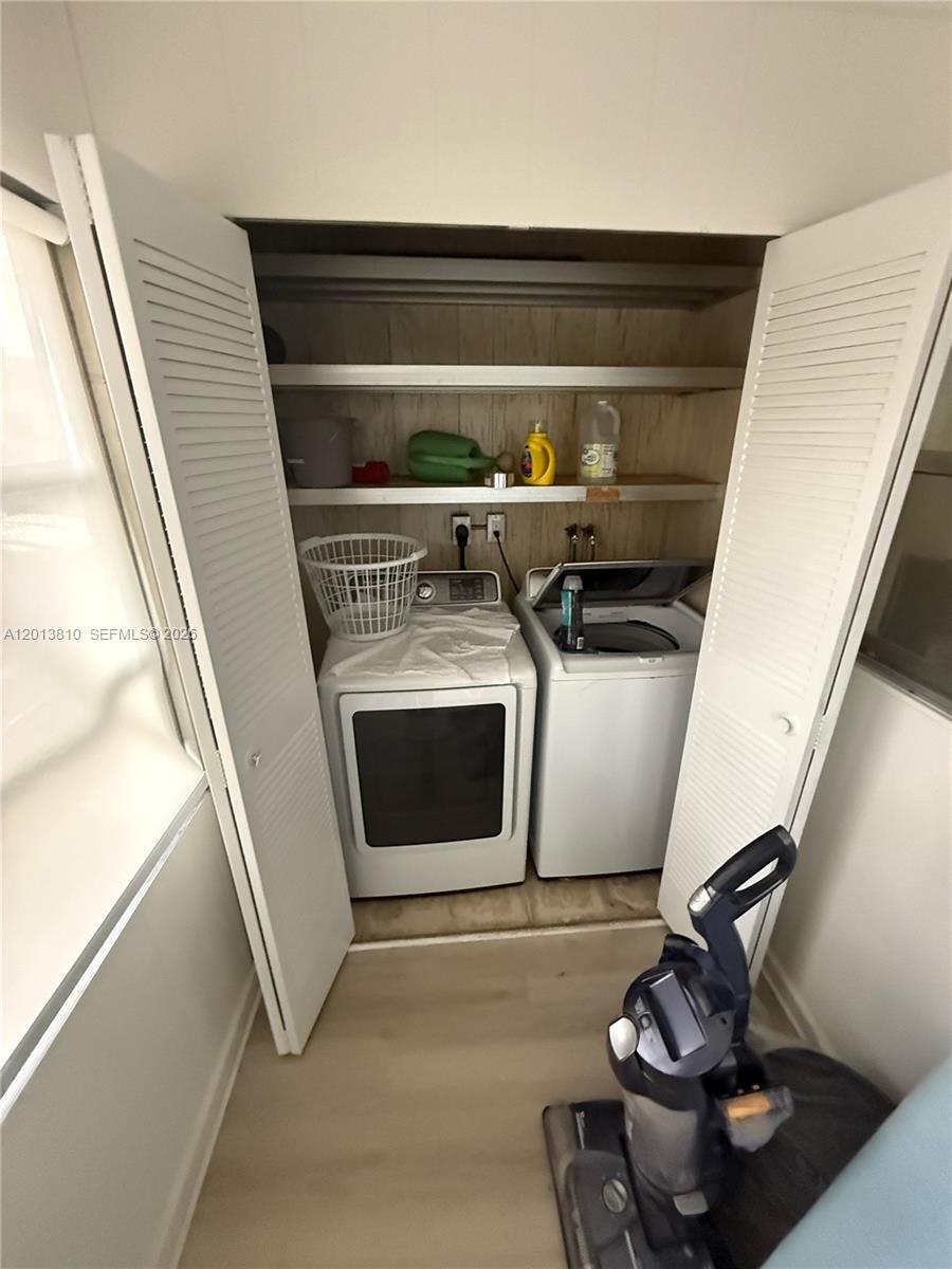 200 E Monaco E # 200