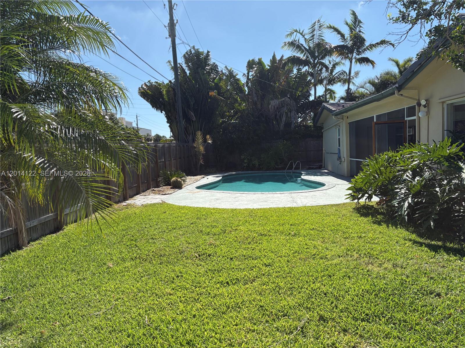 Boca Raton