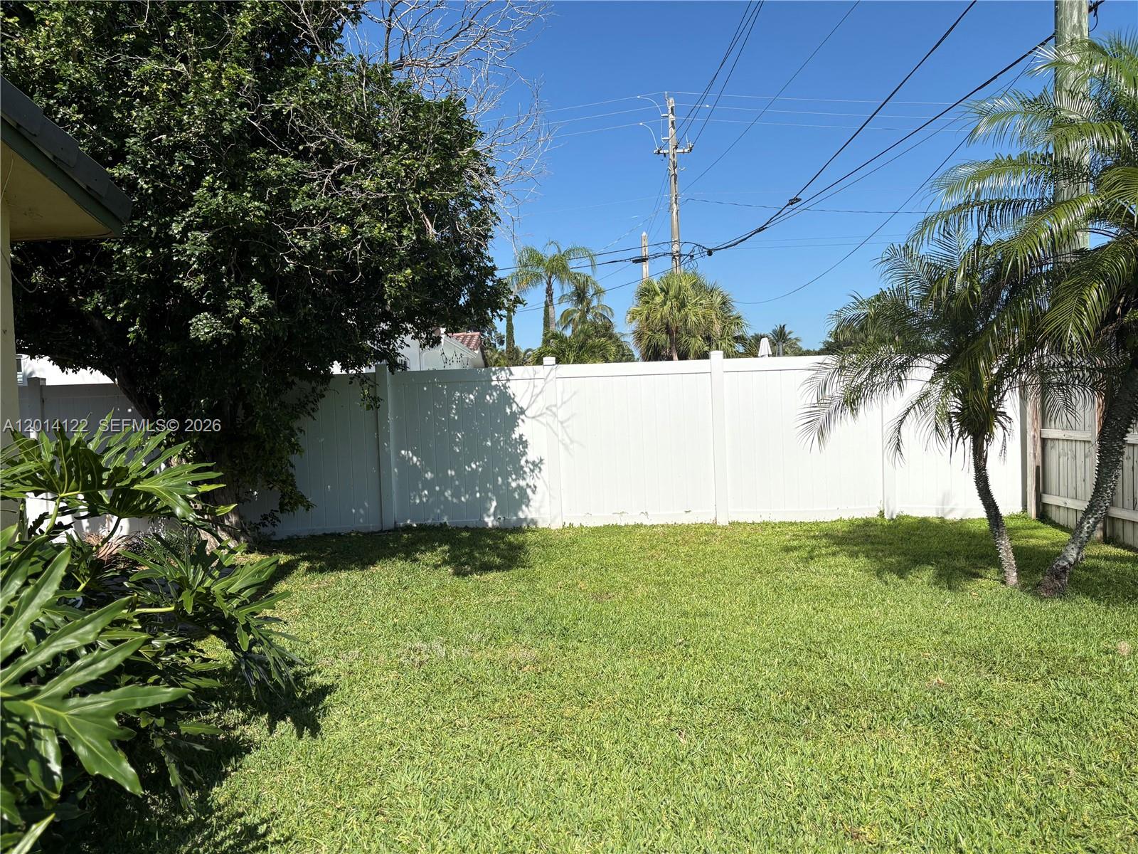 Boca Raton