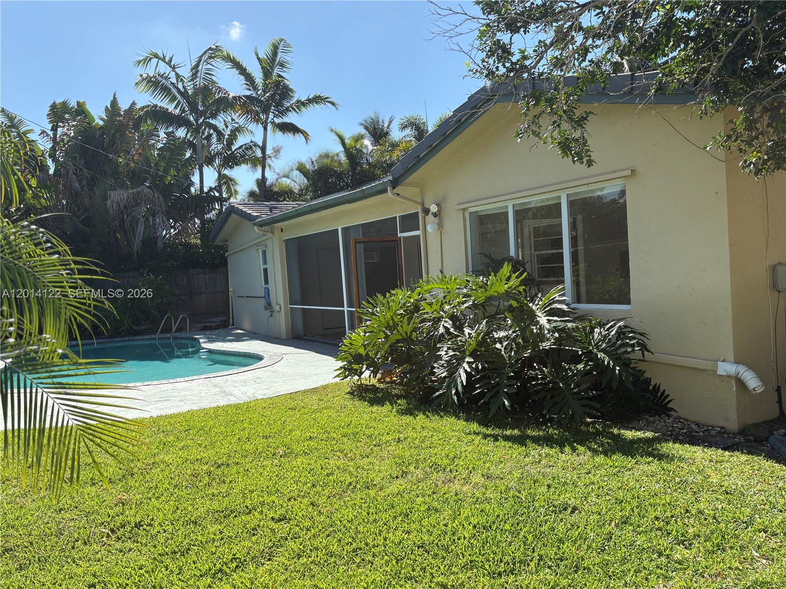 Boca Raton