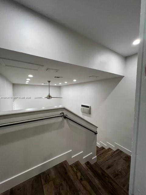 721 NE 3rd Ave # A