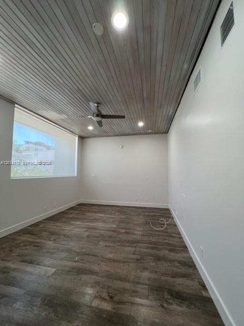 721 NE 3rd Ave # A