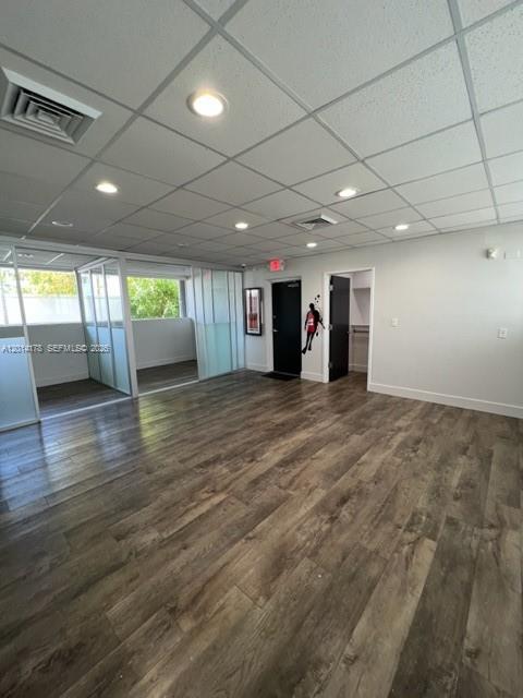 721 NE 3rd Ave # A