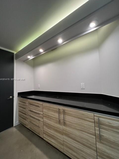 721 NE 3rd Ave # A