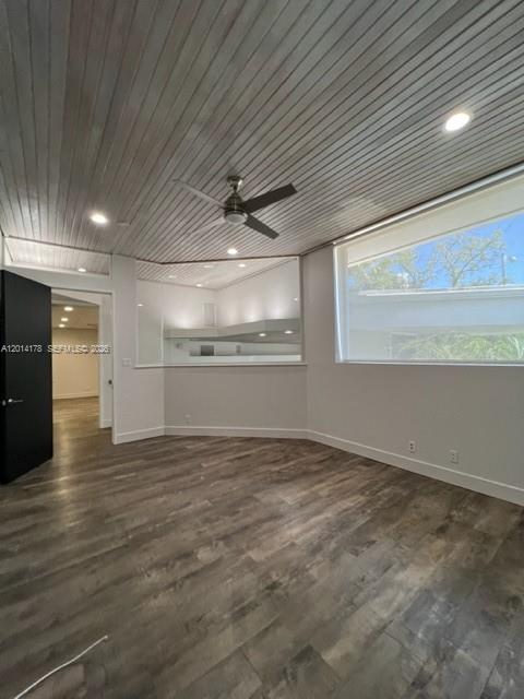 721 NE 3rd Ave # A