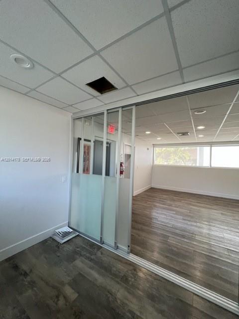 721 NE 3rd Ave # A