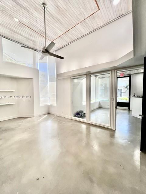 721 NE 3rd Ave # A