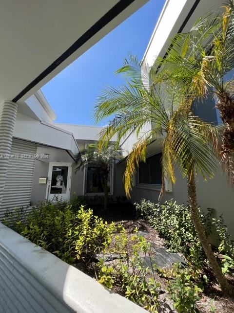 721 NE 3rd Ave # A