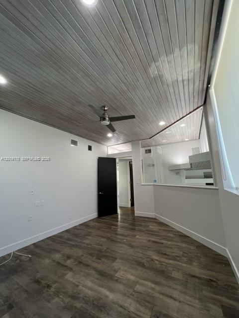 721 NE 3rd Ave # A