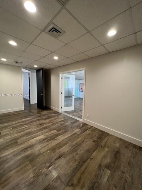 721 NE 3rd Ave # A
