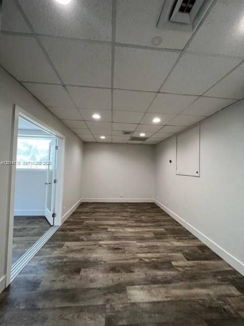 721 NE 3rd Ave # A