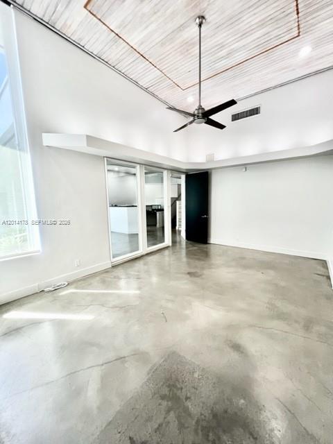 721 NE 3rd Ave # A