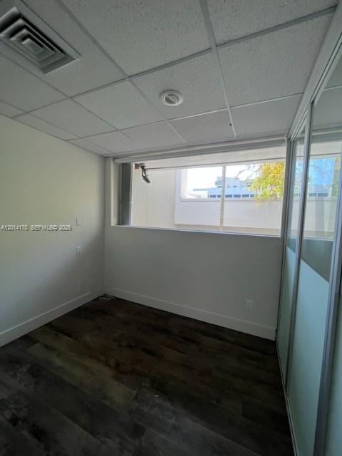 721 NE 3rd Ave # A