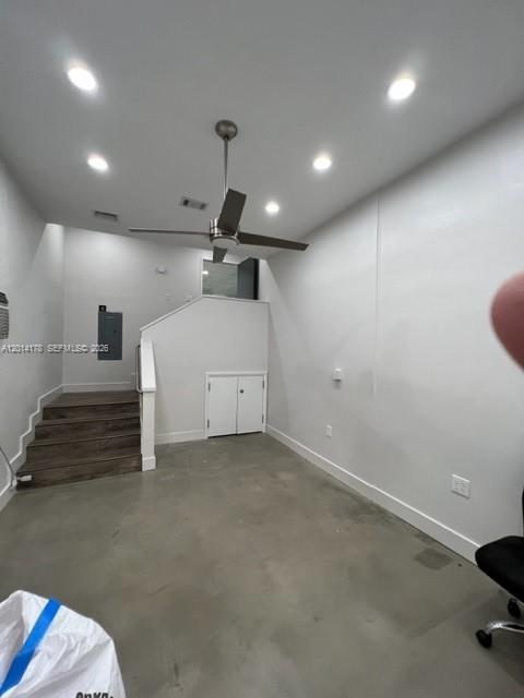 721 NE 3rd Ave # A