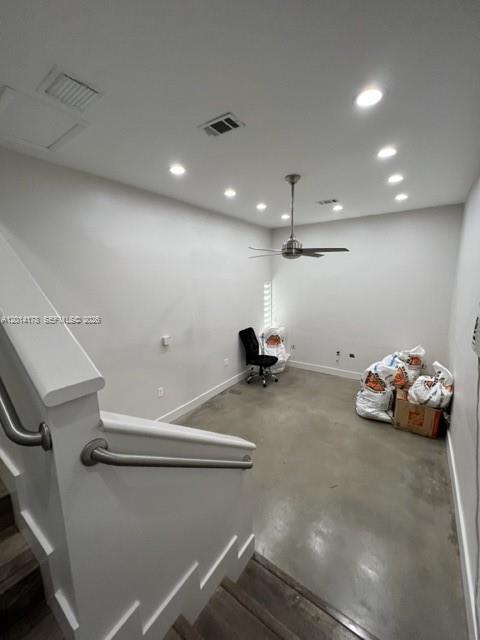 721 NE 3rd Ave # A