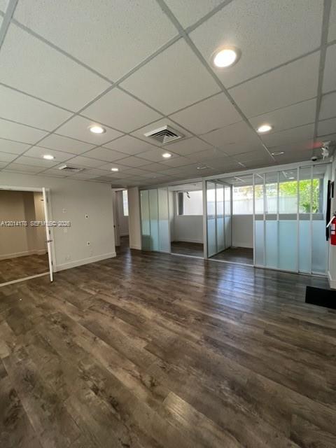 721 NE 3rd Ave # A