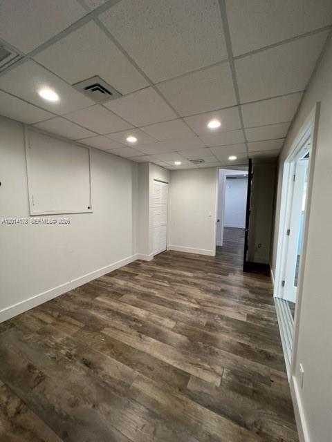 721 NE 3rd Ave # A
