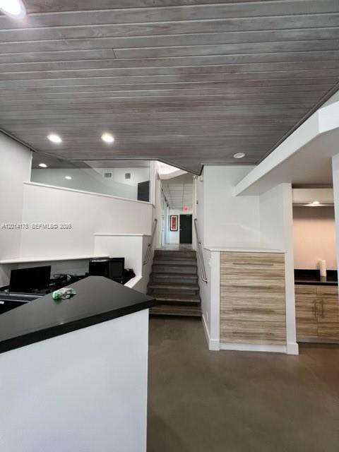 721 NE 3rd Ave # A
