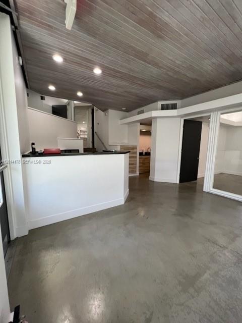 721 NE 3rd Ave # A