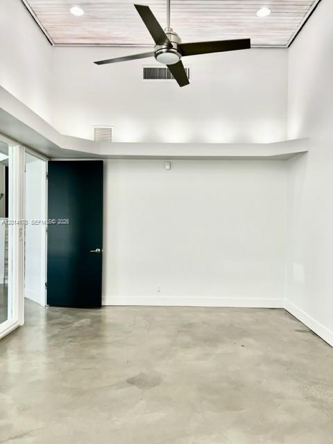 721 NE 3rd Ave # A