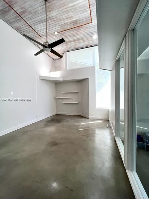 721 NE 3rd Ave # A