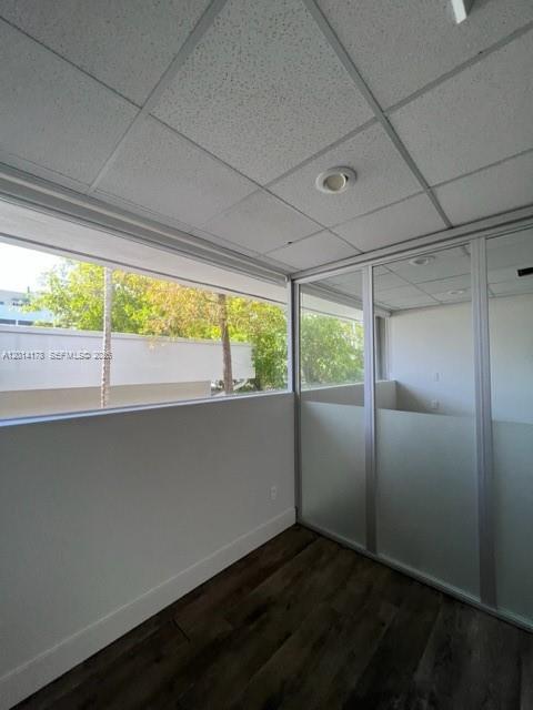 721 NE 3rd Ave # A