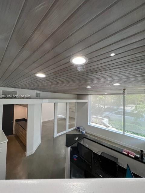 721 NE 3rd Ave # A