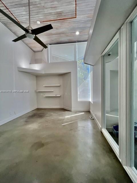 721 NE 3rd Ave # A