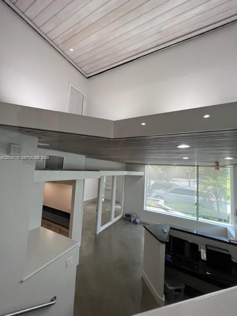 721 NE 3rd Ave # A