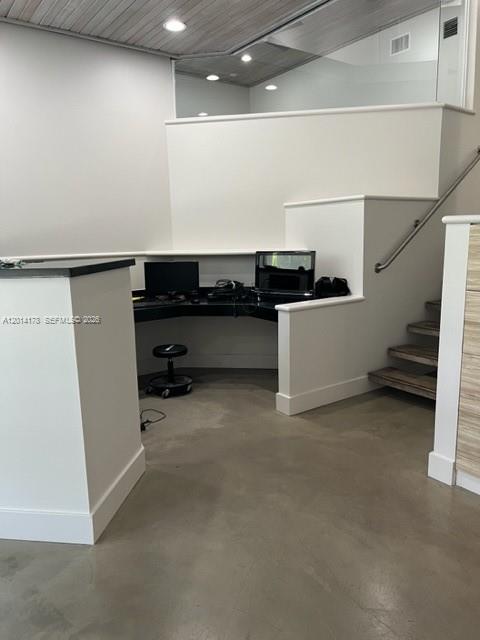 721 NE 3rd Ave # A