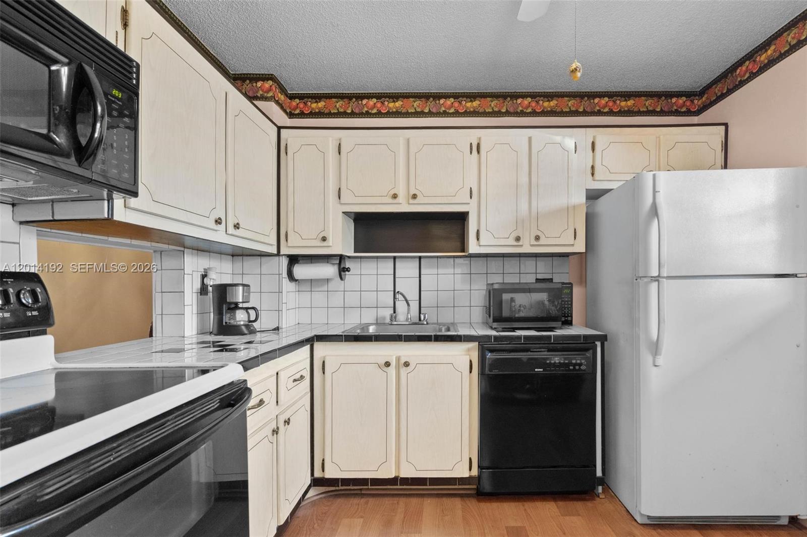 100 Berkley Rd # 106
