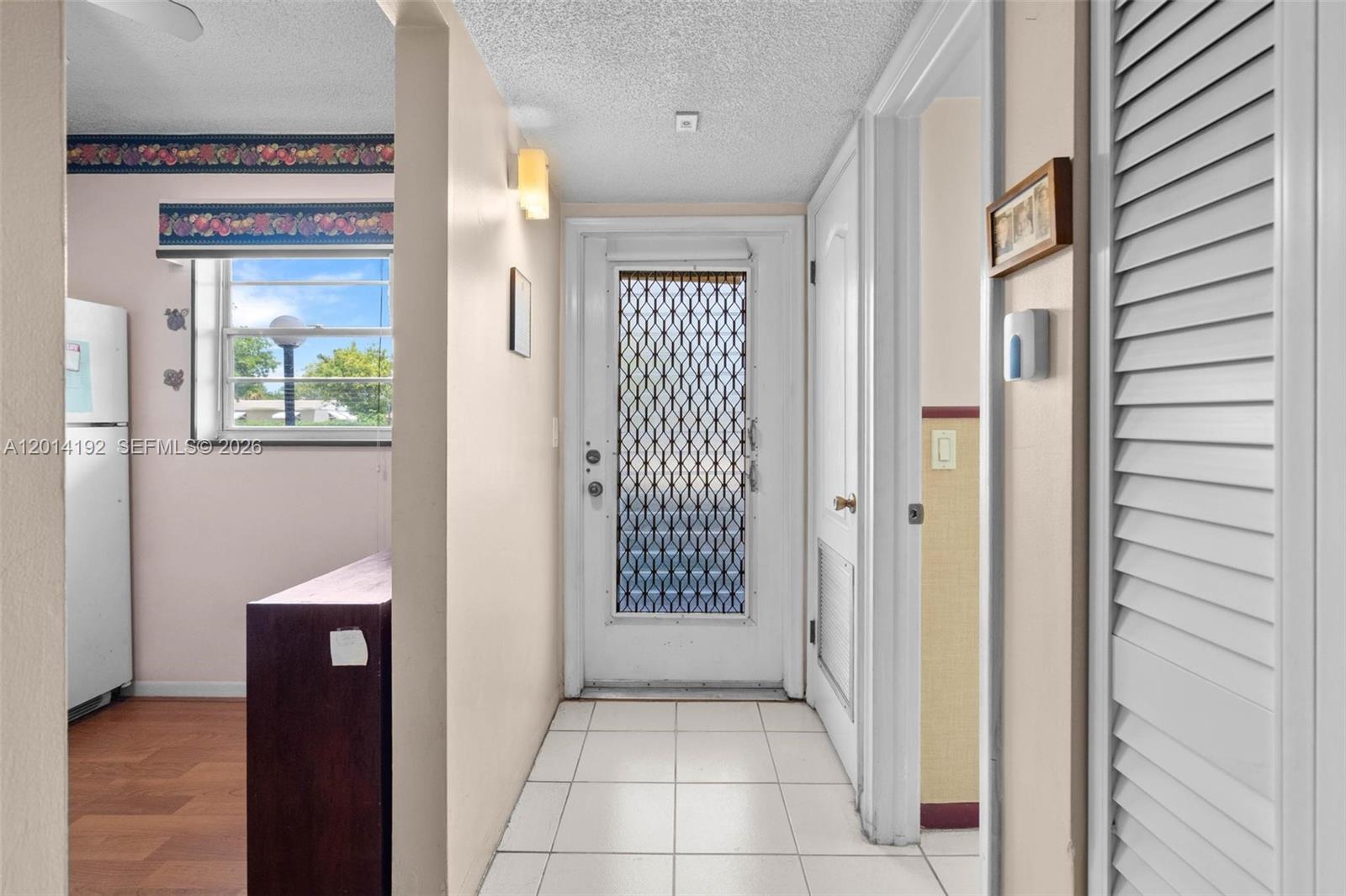 100 Berkley Rd # 106