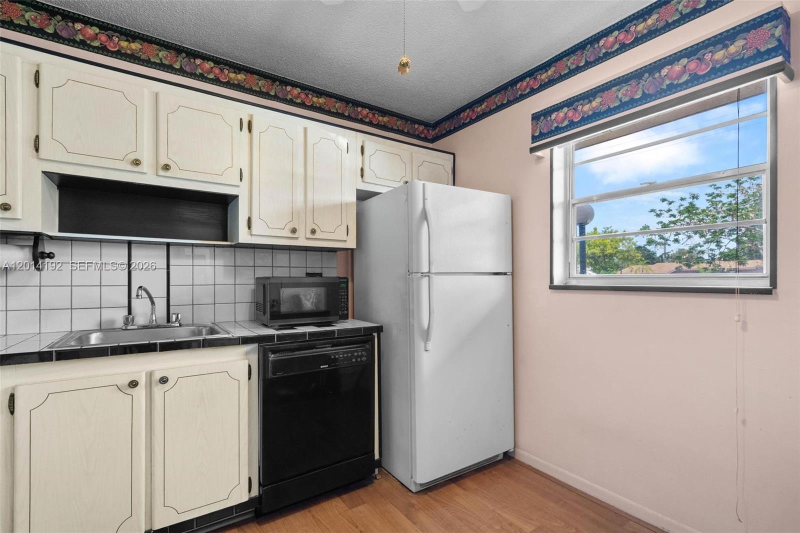 100 Berkley Rd # 106
