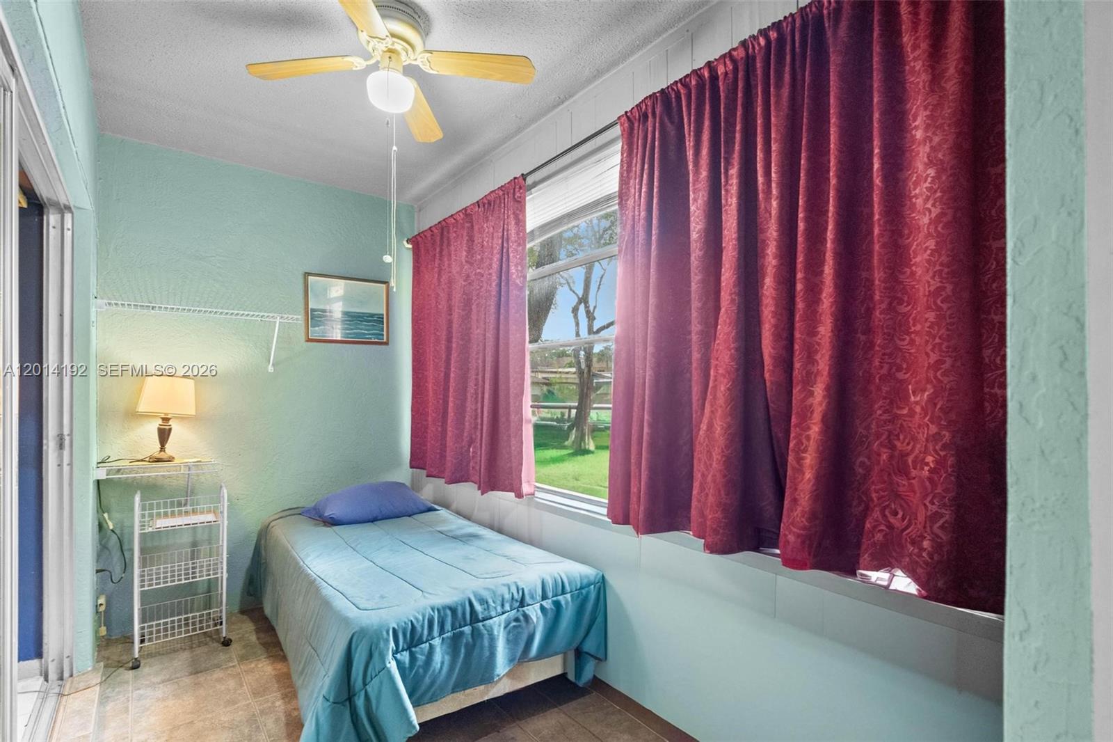 100 Berkley Rd # 106