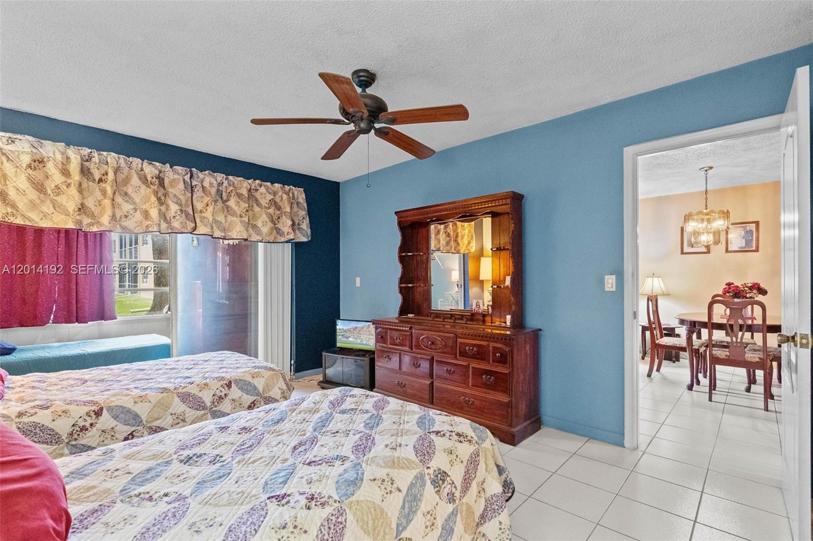 100 Berkley Rd # 106