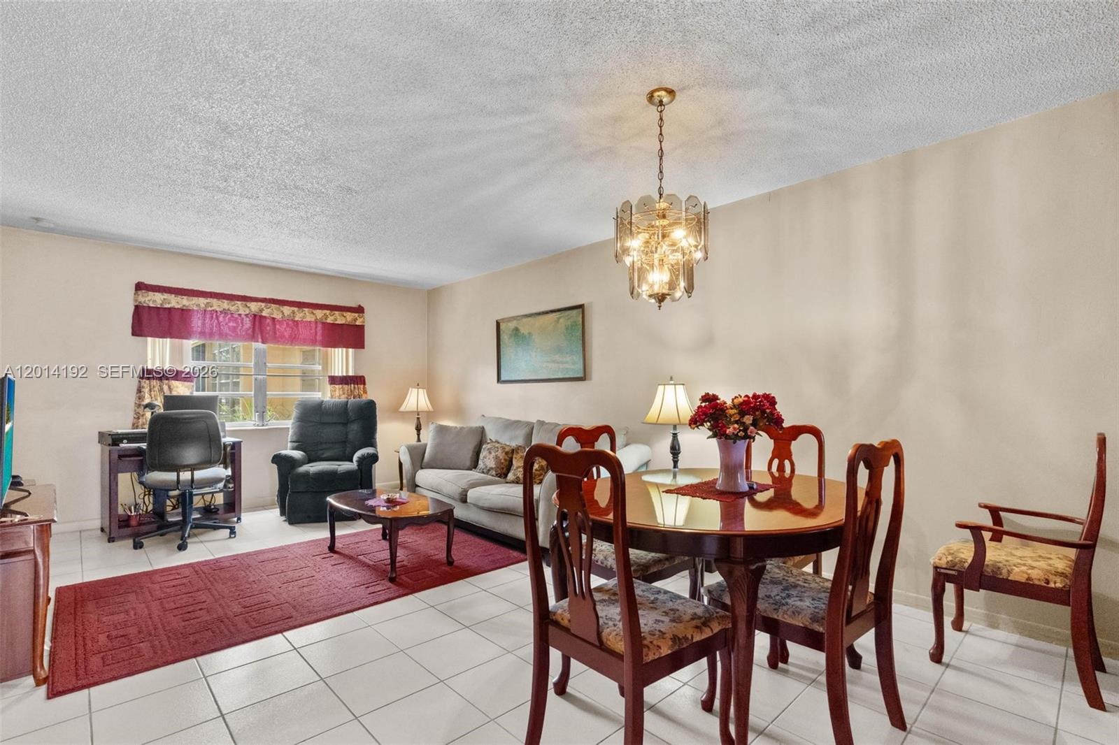 100 Berkley Rd # 106