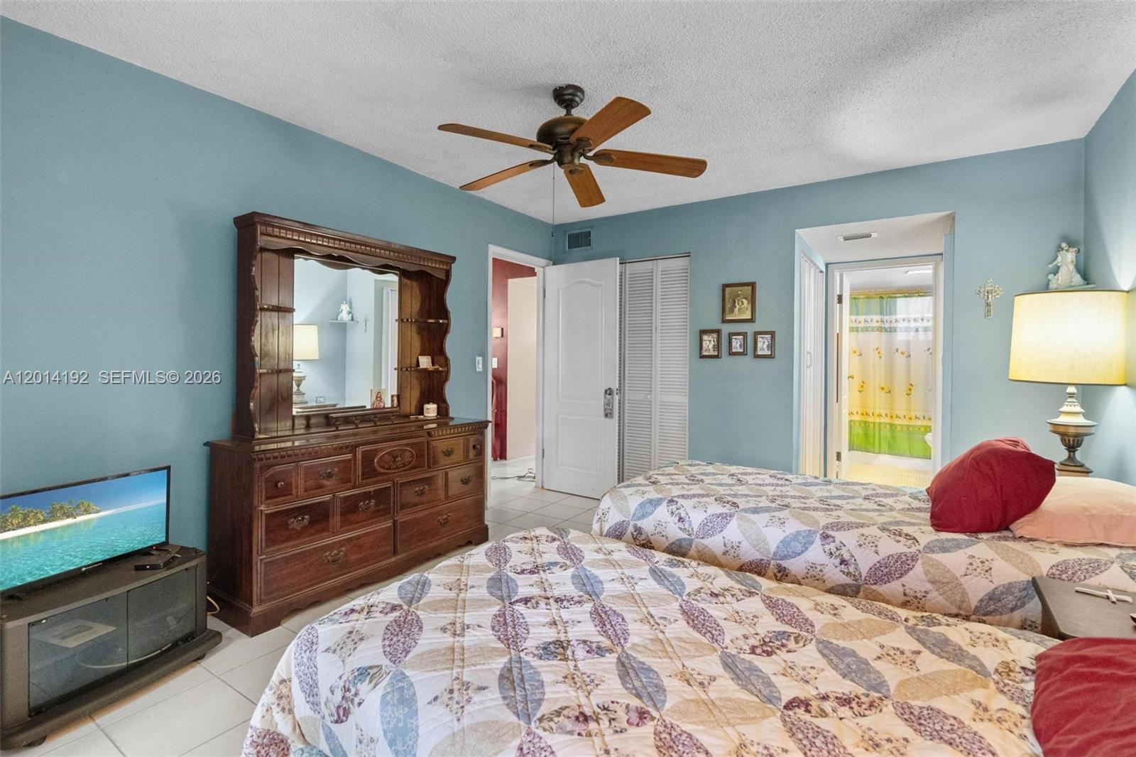 100 Berkley Rd # 106