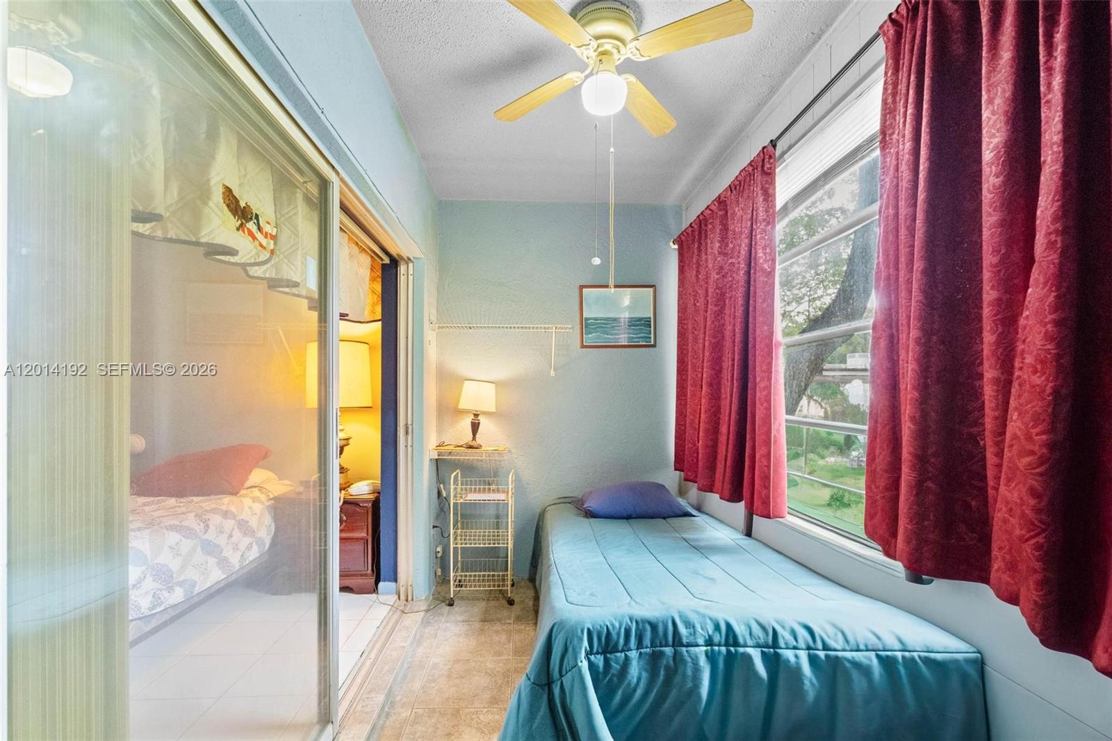 100 Berkley Rd # 106