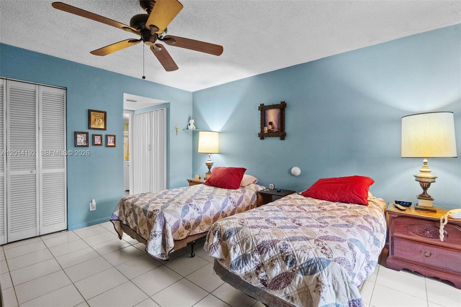 100 Berkley Rd # 106